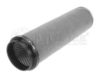 MEYLE 12-34 321 0004 Air Filter